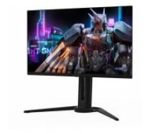 Gigabyte Aorus FO27Q5P 27®® QD-OLED 16:9 monitors