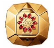 Paco Rabanne Lady Million Royal W 30ml EDP Parfīms