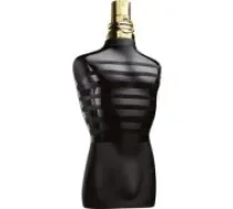 Jean Paul Gaultier _6065994 Jean Paul Gaultier Le Male Le Parfum Intense EDP 75 ml Parfīms