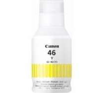 Canon GI-46 Y EMB Yellow kārtridžs