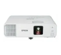 Epson EB-L260F projektors