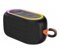 Havit SK809BT Black Bezvadu skaļrunis