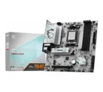 MSI B840M Gaming Plus WIFI6E mātesplate