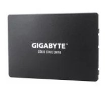 Gigabyte SSD 1TB 2.5" SATA III GP-GSTFS31100TNTD SSD disks