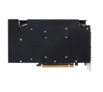 Biostar Radeon RX7600 8GB GDDR6 128bit videokarte