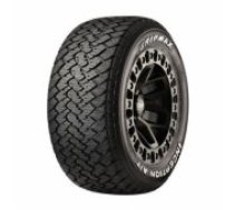GRIPMAX 225/ 65R17 GRIPMAX INCEPTION A/ T 102T RWL DCB72 3PMSF M+S Riepa