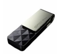 Silicon SP256GBUF3B30V1K Power Blaze B30 256GB USB flash