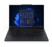 Lenovo ThinkPad E14 G7 14 FHD+ IPS 220 16GB 512SSD EN W11Pro Black 21T0004TPB portatīvais dators