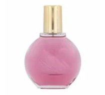 Gloria Vanderbilt Minuit a New York EDP 100ml Parfīms