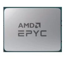 AMD Epyc 9354 100-000000798 Tray procesors