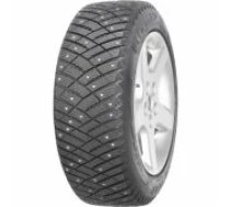 Goodyear 255/ 65R17 GOODYEAR ULTRA GRIP ICE ARCTIC SUV 110T Studded 3PM Riepa