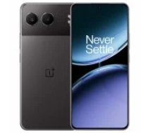 Oneplus Nord 4 5G 12/ 256 Gb Obsidian Midnight mobilais telefons