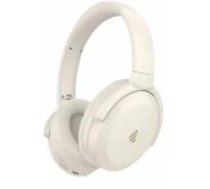 Edifier WH700NB Pro Ivory austiņas