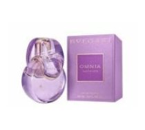 Bvlgari Omnia Amethyste EDT 100 ML Parfīms