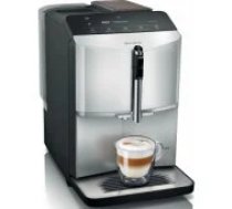 Siemens TF303E01 kafijas automāts