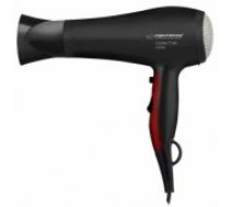 Esperanza EBH004K Black Fēns