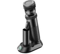 HiBREW G5 Electric Black kafijas dzirnaviņas