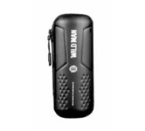 Wildman E3 0.7L Black Velosipēdu soma