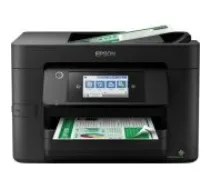 Epson WorkForce Pro WF-4820DWF daudzfunkciju tintes printeris