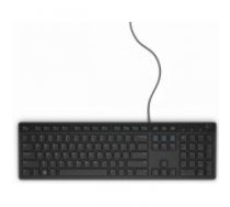 Dell KB216 (US) klaviatūra
