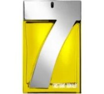 Cristiano Ronaldo CR7 Discover M 100ml EDT Parfīms