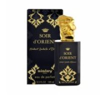 Sisley Soir d´Orient EDP 100ml Parfīms