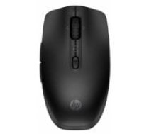HP 7M1D3AA HP 420 datorpele