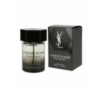 Yves Saint Laurent La Nuit De L®Homme EDT 100ml Parfīms