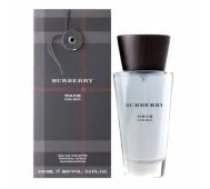 Burberry Touch Men 50ml Parfīms
