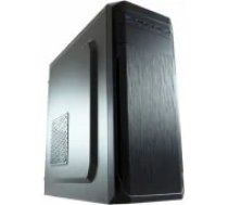 LC-Power 7039B Black datoru korpuss