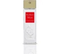 Alyssa Ashley Alyssa Ashley Red Berry Musk Unisex de Parfum 100 ml Parfīms