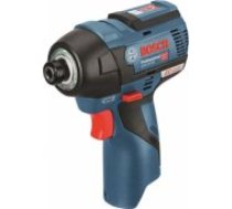 Bosch GDR 12V-110 CT Solo Urbjmašīna