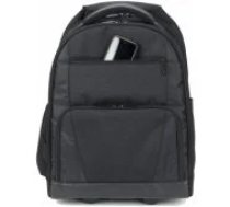 Targus Sport Rolling 15-15.6®® Black datoru soma