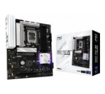 Asrock B860 Pro RS mātesplate