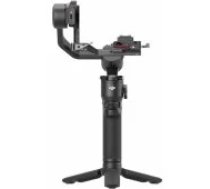 DJI RS 3 Mini (CP.RN.00000294.01) stabilizators