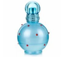 Britney Spears Circus Fantasy EDP 50ml Parfīms