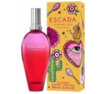 Escada Flor del Sol EDT 100ml Parfīms