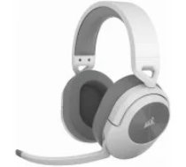 Corsair HS55 Wireless White austiņas