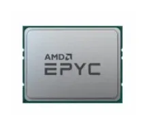 AMD Epyc 9684X 100-000001254 Tray procesors