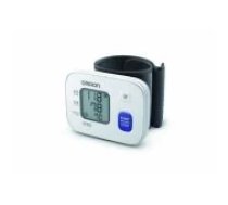 Omron Upper arm Automatic RS2 HEM-6161-E asinsspiediena mērītājs
