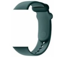 Devia Deluxe Sport Xiaomi Mi Band 8 Pro/ Redmi Watch 4 Green Siksniņa