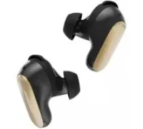 BOSE QuietComfort Ultra Gen2 Gold austiņas