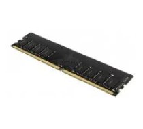 Lexar Black 32GB DDR4 3200MHZ DIMM LD4AU032G-B3200GSST operatīvā atmiņa