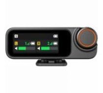 DJI Mic 3 Receiver mikrofons