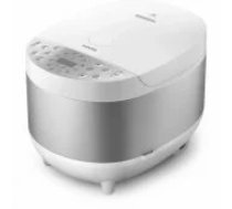 Philips HD4713/ 40 multivārāmais katls