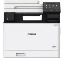 Canon i-Sensys MF752Cdw II daudzfunkciju lāzerprinteris