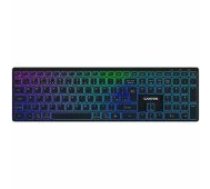 Canyon HKB-W11 (US) Black klaviatūra