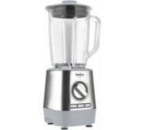 Amica Btm5012 blenderis