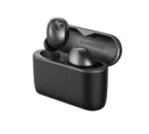 Sennheiser MOMENTUM True Wireless 5 Graphite austiņas