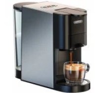 HiBREW H3A 4-in-1 kafijas automāts